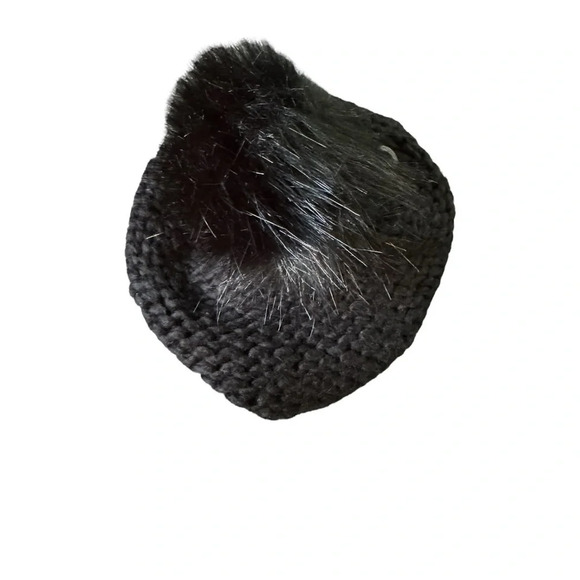 Knit Express Beanie - Picture 6 of 6